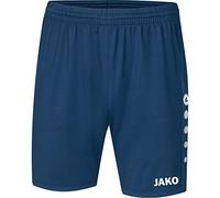 JAKO - Premium, Pantaloni Sportivi Uomo