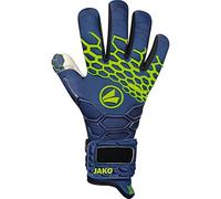 JAKO Prestige Giga Negative Cut - Guanti da Portiere Unisex Adulto