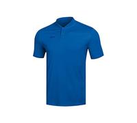 JAKO Prestige Polo, Donna, Royal, 36