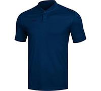 JAKO Prestige Polo Uomo