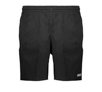 Shorts Jako profi 2.0 short 6208d-008 Taglie 38