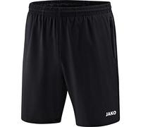 JAKO - Profi 2.0 Shorts, Pantaloncini da Donna Donna
