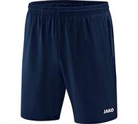 JAKO - Profi 2.0 Shorts, Pantaloncini da Donna Donna