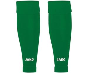 JAKO Raccordo tubo, nero, M/39-42, 3401