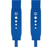 Jako, Roma Calzettoni., Uomo, Stutzen Roma, Royal, 2