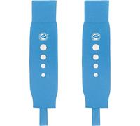 JAKO Roma, Calzini Unisex-Adulto, Blu Cielo, 1