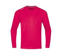 Jako Run 2.0 Felpa Running Uomo