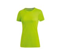 JAKO Run 2.0 Maglietta Donna (Pacco da 1)