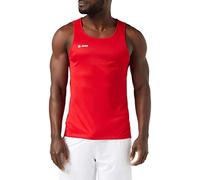 Canotte e Top Jako Run 2.0 Tanktop Running 4059562254273 in taglia XXL EU