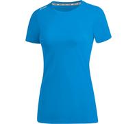 Magliette Jako Run 2.0 SS TEE Running W 6175d-89 Taglie M