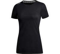 Jako Run 2.0 SS TEE Running W Magliette XXL Nero
