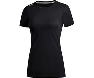 Jako Run 2.0 SS TEE Running W Magliette XXL Nero