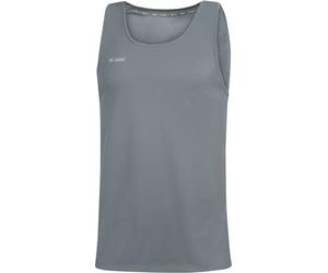 Jako Run 2.0 Tanktop Running Canotte e Top XXL Grigio
