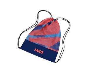 JAKO Sacca da palestra unisex Team 2.0