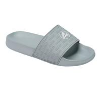 JAKO Scarpe da bagno unisex Jakolette River, Grigio Vapore, 36 2/3 EU