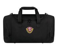 Jako SG Dynamo Dresden Large - Borsa sportiva, 82 l
