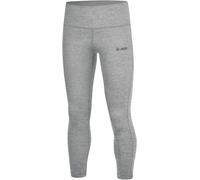 Jako shape 2.0 tight running Leggins 36 Grigio
