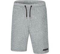 Jako SHORT BASE Shorts 140 Grigio