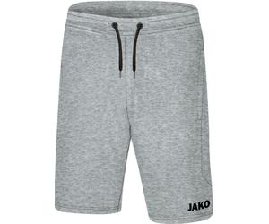Jako SHORT BASE Shorts 164 Grigio