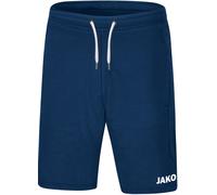 Jako SHORT BASE Shorts S Azzurro