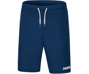 Jako SHORT BASE Shorts S Azzurro