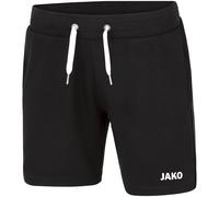 Jako Short Base W Shorts 34 Nero