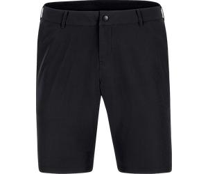 Jako Short Casual Shorts 34 Nero