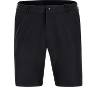 Jako Short Casual Shorts 40 Nero