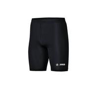 JAKO Short da uomo Basic 2.0 nero | L