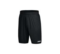 JAKO Short da uomo Manchester 2.0 nero | S