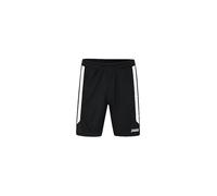 JAKO Short Power da bambino nero | 152