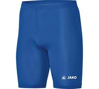 Jako - Shorts Basic 2.0, Pantaloncini Unisex - Adulto