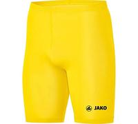 Jako - Shorts Basic 2.0, Pantaloncini Unisex - Adulto