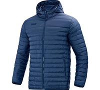JAKO Steppjacke Altre giacche Unisex - Bambini e ragazzi