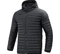 JAKO Steppjacke Altre giacche Unisex - Bambini e ragazzi