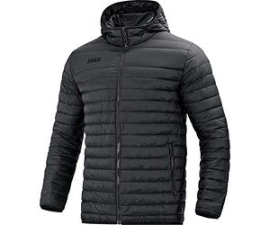 JAKO Steppjacke Altre giacche Unisex - Bambini e ragazzi