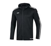 Jako Kapuzenjacke Striker 2.0 Unisex Kinder JAKO | Jako 9 - 10 Anni