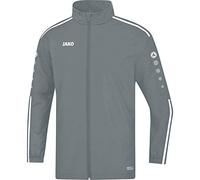 JAKO Striker 2.0 Giacca per tutte le stagioni. Uomo