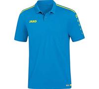 JAKO Striker 2.0 Polo Uomo