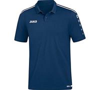 JAKO Striker 2.0 Polo Uomo