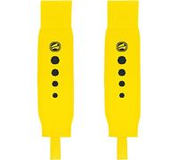 JAKO Stutzen, Calzettoni Roma Uomo, Citro, 2