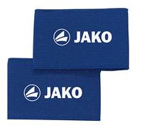 Jako Supporto fermaparastinco 2124, Blu (Royalblau), Taglia Unica