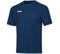 Jako T-SHIRT BASE Magliette 116 Azzurro