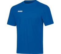 Jako T-SHIRT BASE Magliette 116 Azzurro