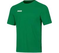 Jako T-Shirt Base Magliette 116 Verde