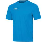 Jako T-Shirt Base Magliette 164 Azzurro