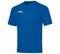 Jako T-SHIRT BASE Magliette S Azzurro