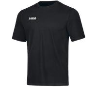 Magliette Jako T-SHIRT BASE 4059562375282 in taglia XXL EU