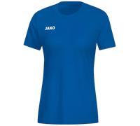 Jako T-SHIRT BASE W Magliette 36 Azzurro