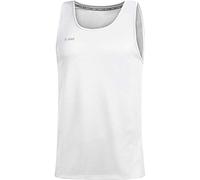 Jako Tanktop Run 2.0 Canotta Unisex - Bambini e Ragazzi (Pacco da 1)